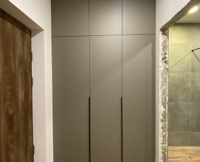 Spintų gamyba - Unikalūs nestandartiniai baldai (2 metų garantija) - 4