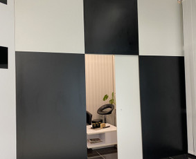 Unikalūs nestandartiniai baldai (2 metų garantija) / MB FURNIFIT / Darbų pavyzdys ID 2488242