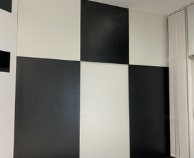 Unikalūs nestandartiniai baldai (2 metų garantija) / MB FURNIFIT / Darbų pavyzdys ID 2488244