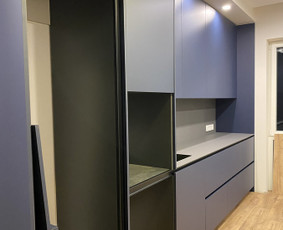 Unikalūs nestandartiniai baldai (2 metų garantija) / MB FURNIFIT / Darbų pavyzdys ID 2488246