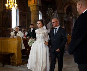 Fotografė Jūsų šventėms / Ieva Kizne / Darbų pavyzdys ID 2488346