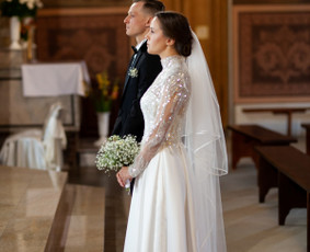 Fotografė Jūsų šventėms / Ieva Kizne / Darbų pavyzdys ID 2488350