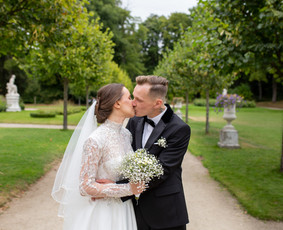 Fotografė Jūsų šventėms / Ieva Kizne / Darbų pavyzdys ID 2488354