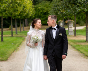 Fotografė Jūsų šventėms / Ieva Kizne / Darbų pavyzdys ID 2488356
