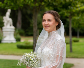 Fotografė Jūsų šventėms / Ieva Kizne / Darbų pavyzdys ID 2488358