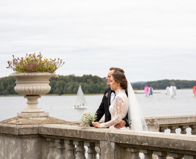 Fotografė Jūsų šventėms / Ieva Kizne / Darbų pavyzdys ID 2488362