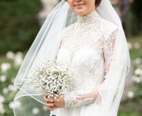 Fotografė Jūsų šventėms / Ieva Kizne / Darbų pavyzdys ID 2488370