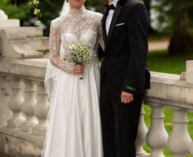 Fotografė Jūsų šventėms / Ieva Kizne / Darbų pavyzdys ID 2488372