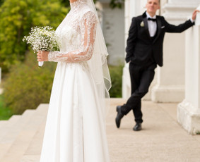Fotografė Jūsų šventėms / Ieva Kizne / Darbų pavyzdys ID 2488376