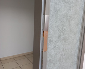 Jūsų idėjų meistras / Modestas M. / Darbų pavyzdys ID 2488392