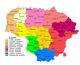Valymo įrenginiai su pilnu įrengimu ir savivaldybės parama / MB JŪRANTAS / Darbų pavyzdys ID 2488586
