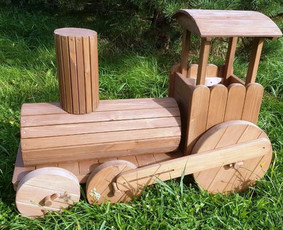 Sandėliukų gamyba,mini namai iki 24 m2 ir mediniai amatai. / M&A / Darbų pavyzdys ID 2489200