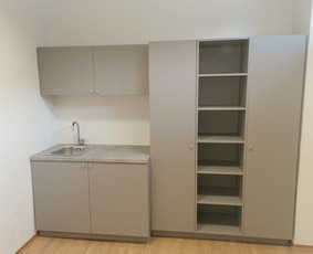 Baldų projektavimas ir gamyba / BALDRAMA / Darbų pavyzdys ID 2489284