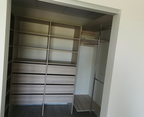 Baldų projektavimas ir gamyba / BALDRAMA / Darbų pavyzdys ID 2489338