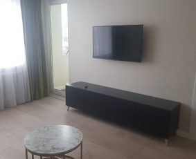 Vidaus apdailos darbai Vilniuje / Vidaus darbaj / Darbų pavyzdys ID 2489484