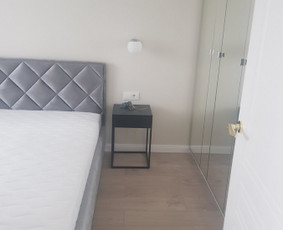 Vidaus apdailos darbai Vilniuje / Vidaus darbaj / Darbų pavyzdys ID 2489488