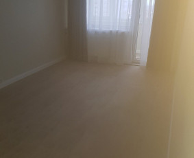 Vidaus apdailos darbai Vilniuje / Vidaus darbaj / Darbų pavyzdys ID 2489490
