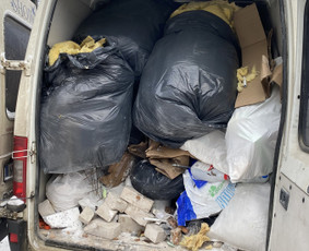 Kroviniu pervezimas vilniuje sniego kasimo darbai / Kroviniu pervezimai / Darbų pavyzdys ID 2489936