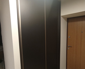 Nestandartinių baldai / Kęsto baldai / Darbų pavyzdys ID 2491448