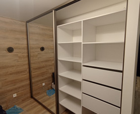 Nestandartinių baldai / Kęsto baldai / Darbų pavyzdys ID 2491450