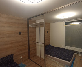 Nestandartinių baldai / Kęsto baldai / Darbų pavyzdys ID 2491452
