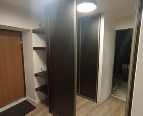 Nestandartinių baldai / Kęsto baldai / Darbų pavyzdys ID 2491454