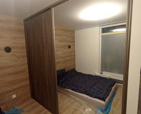 Nestandartinių baldai / Kęsto baldai / Darbų pavyzdys ID 2491458