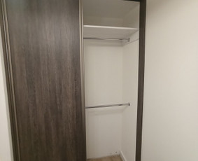 Nestandartinių baldai / Kęsto baldai / Darbų pavyzdys ID 2491460