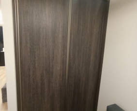 Nestandartinių baldai / Kęsto baldai / Darbų pavyzdys ID 2491464