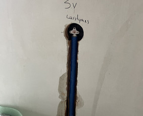 Santechnikos ir Rekuperacijos darbai! / Marius Šulčys / Darbų pavyzdys ID 2492060