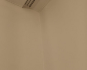 Lubų meistrai / Itempiamos lubos Tau / Darbų pavyzdys ID 2492268
