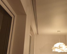 Lubų meistrai / Itempiamos lubos Tau / Darbų pavyzdys ID 2492270