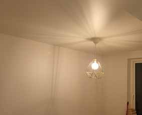 Lubų meistrai / Itempiamos lubos Tau / Darbų pavyzdys ID 2492274