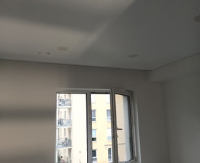 Lubų meistrai / Itempiamos lubos Tau / Darbų pavyzdys ID 2492322
