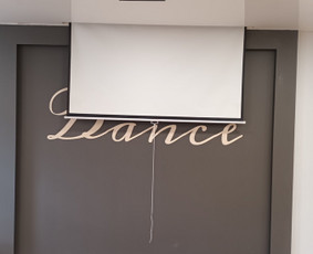 Lubų meistrai / Itempiamos lubos Tau / Darbų pavyzdys ID 2492326