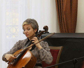 Mokau vaikus ir suaugusius solfedžio, pianinu ir violončele - Solfedžio pamokos - 3 Solfedžio pamokos - Mokau vaikus ir suaugusius solfedžio, pianinu ir violončele - 3