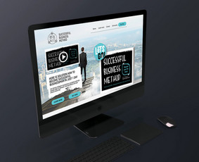 Profesionalus web platformų programavimas - Programavimas su WordPress - 1 Programavimas su WordPress - Profesionalus web platformų programavimas - 1