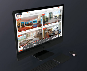 Profesionalus web platformų programavimas - Mokėjimo sistemų pajungimas - 1 Mokėjimo sistemų pajungimas - Profesionalus web platformų programavimas - 1