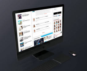 Profesionalus web platformų programavimas - El. parduotuvių kūrimas su OpenCart - 1 El. parduotuvių kūrimas su OpenCart - Profesionalus web platformų programavimas - 1