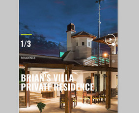 Profesionalus web platformų programavimas - Interneto svetainių priežiūra - 1 Interneto svetainių priežiūra - Profesionalus web platformų programavimas - 1