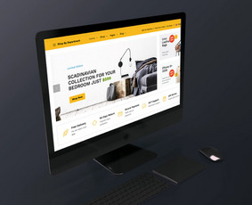 Profesionalus web platformų programavimas - Paslaugos verslui - 3 Paslaugos verslui - Profesionalus web platformų programavimas - 3