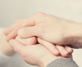 Mindfulness terapija ir koučingas vidiniam balansui. / MILDA RUPEIKIENĖ / Darbų pavyzdys ID 2493412
