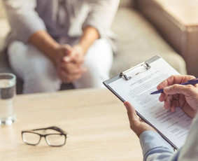 Mindfulness terapija ir koučingas vidiniam balansui. / MILDA RUPEIKIENĖ / Darbų pavyzdys ID 2493416