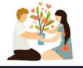 Mindfulness terapija ir koučingas vidiniam balansui. / MILDA RUPEIKIENĖ / Darbų pavyzdys ID 2493424