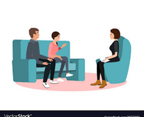 Mindfulness terapija ir koučingas vidiniam balansui. / MILDA RUPEIKIENĖ / Darbų pavyzdys ID 2493428