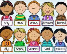 Vaikų psichologai - Mindfulness terapija ir koučingas vidiniam balansui. - 4