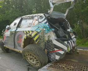 Renginių filmavimas - Modernus ir informatyvus video turinys - 3