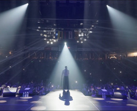 Renginių filmavimas - Modernus ir informatyvus video turinys - 1