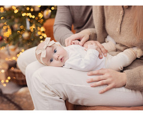 Fotografė Kaune / Simona Tiškė / Darbų pavyzdys ID 2493786