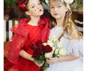 Fotografė Kaune / Simona Tiškė / Darbų pavyzdys ID 2493792
